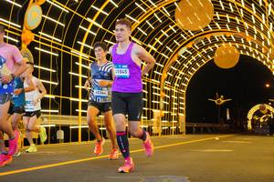 BIB: 
                            <button type="button" onclick="openModal(23762624)" class="btn btn-primary btn-sm float-right btn-popup" data-toggle="modal" data-target=".modal-high-quality">
                        <i class="fas fa-shopping-cart"></i> Add to Cart
                    </button>
                                            <button type="button" onclick="isThisMe(23762624, true)" class="btn btn-success btn-sm float-right btn-popup btn-isme hidden" data-toggle="tooltip" data-placement="bottom" title="นี่คือรูปของคุณใช่ไหม คลิกที่นี่เพื่อเอาเข้าอัลบั้ม">
                        <i class="fas fa-plus"></i> Add to album
                    </button>
                    <button type="button" onclick="isThisMe(23762624, false)" class="btn btn-warning btn-sm float-right btn-popup btn-isnotme hidden">
                        <i class="fas fa-ban"></i> Remove from album
                    </button>